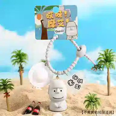 IP