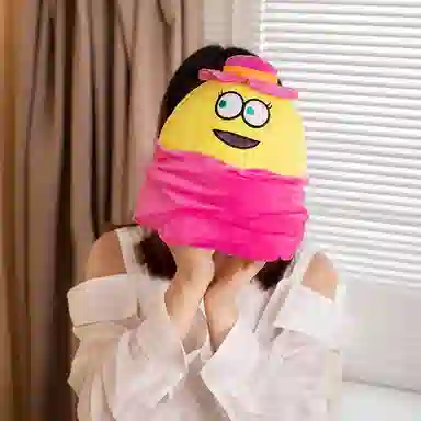 16cm