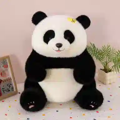 30cm40cm50cm