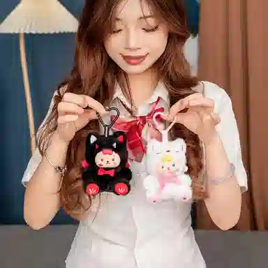 13cm