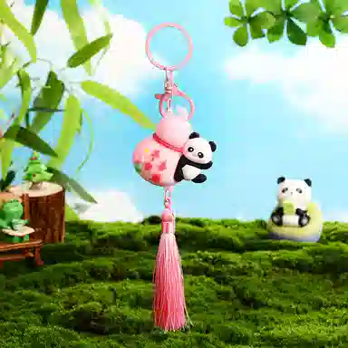 IP