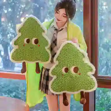 52cm58cm