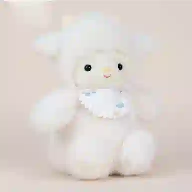20cm