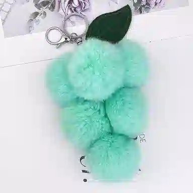 10cm