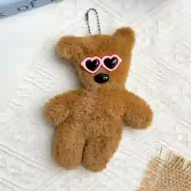 10cm