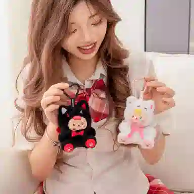 13cm
