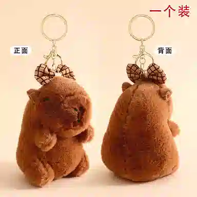 11.5cm