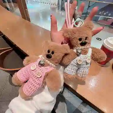 10cm
