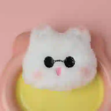 8cm