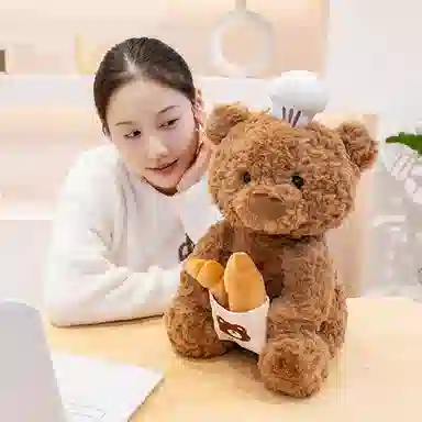 27cm42cm