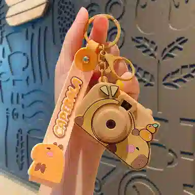IP