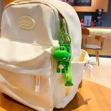 IP