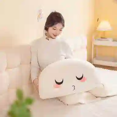 77 SEVEN DREAM 30cm40cm50cm