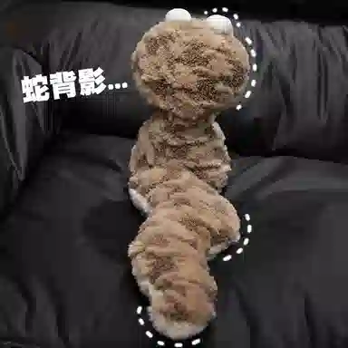 45cm70cm110cm