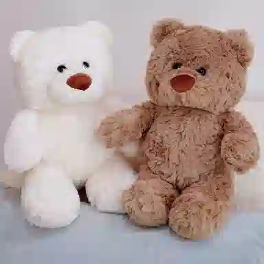 30cm