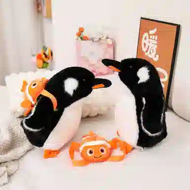 33cm