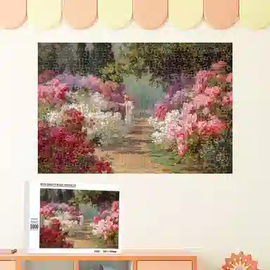 1000pcs HBYQ