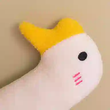 77 SEVEN DREAM 65cm94cm