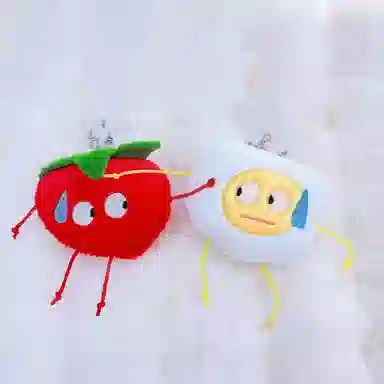 10cm
