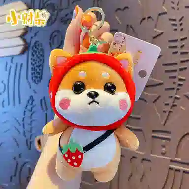13cm