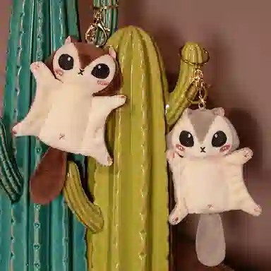 77 SEVEN DREAM 10cm20cm