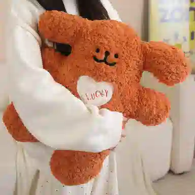 lucky 25cm35cm45cm55cm