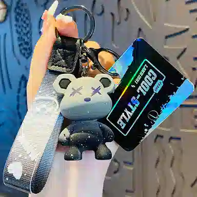 IP