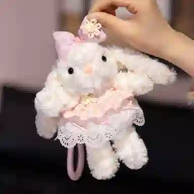 20cm