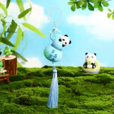 IP