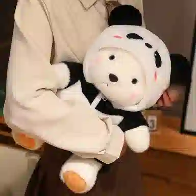 AI 28cm30cm40cm