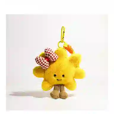 12cm