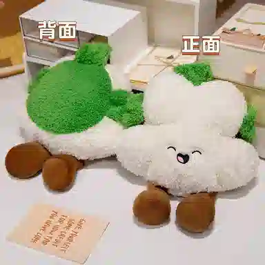 15cm30cm