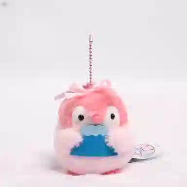 10cm