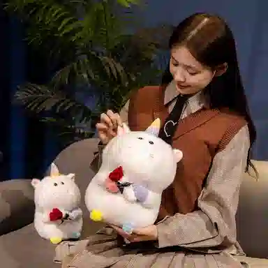 16cm33cm