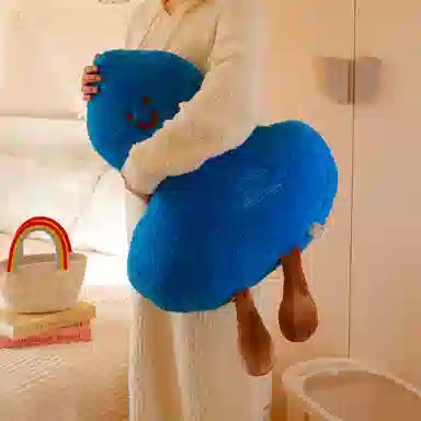 70cm