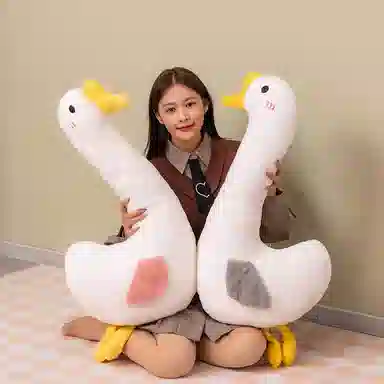 77 SEVEN DREAM 65cm94cm