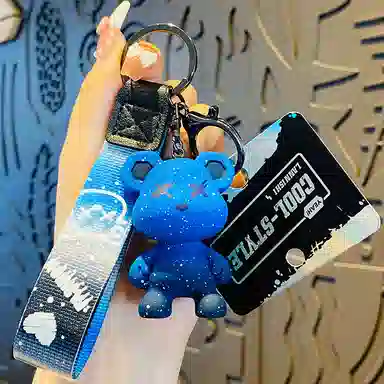 IP