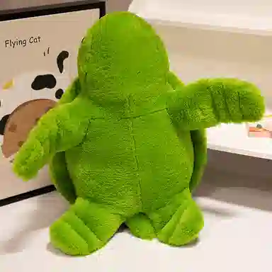 25cm35cm