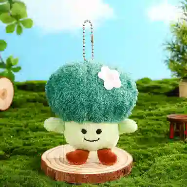 10cm