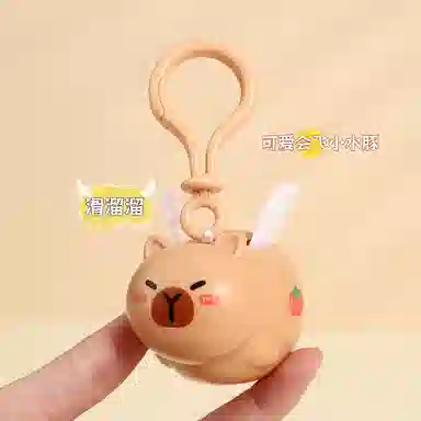 IP