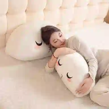 77 SEVEN DREAM 30cm40cm50cm