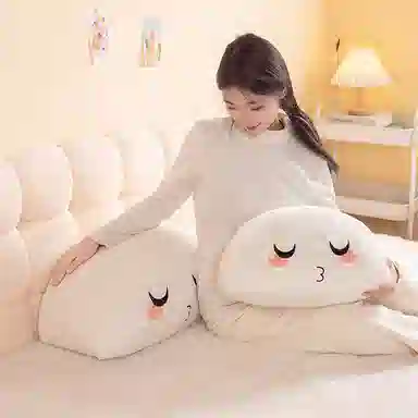 77 SEVEN DREAM 30cm40cm50cm