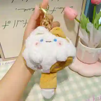 15cm