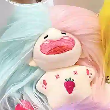 11cm