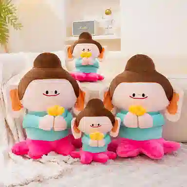 35cm50cm