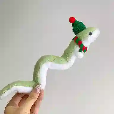 40cm