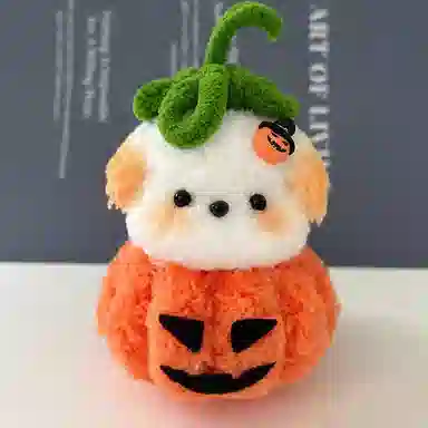 diy 10cm