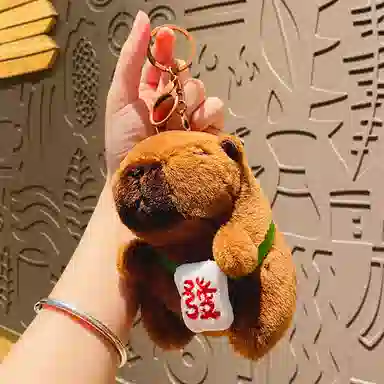 11.5cm