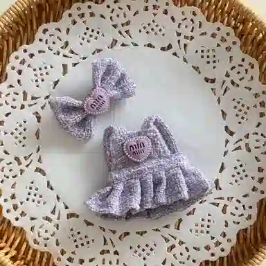 labubu