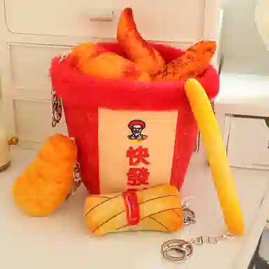 14cm